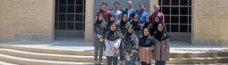 Nano BioPhotonics Research Core