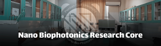 Nano BioPhotonics Research Core